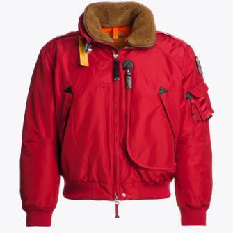FIRE S
