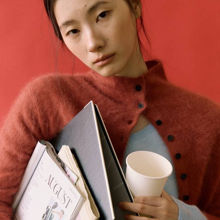 [온라인] 가을맞이
F/W Big Sale Week