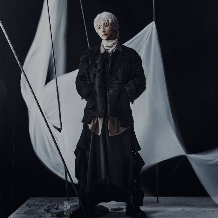 [송지오옴므] 스페셜팝업 UP TO 70% OFF 안내 이미지