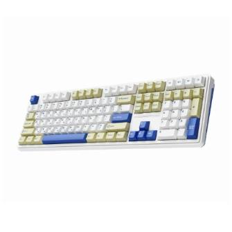 COX CPL108