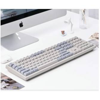 키크론 K10 Pro
SE 화이트