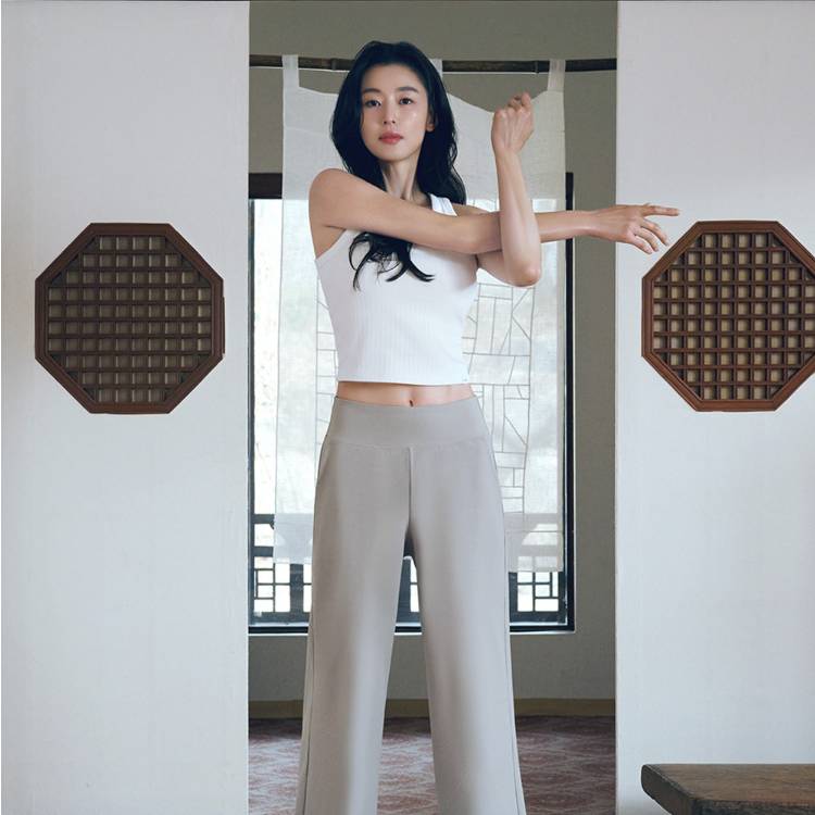 [안다르]쿨링 페스타 Up To 80%