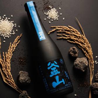 부산청주
(14도/500ml)