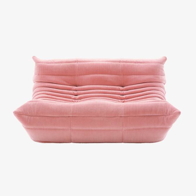 토고 스몰(Fabric Phlox)
