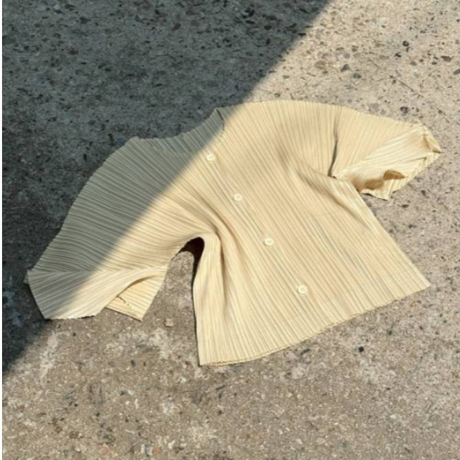 ■ 신상품 20%
■ 기획상품 30%