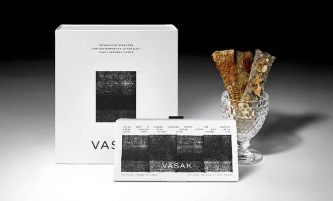 3대에 걸쳐 이어온 
프리미엄 김부각 브랜드
[바삭 VASAK]