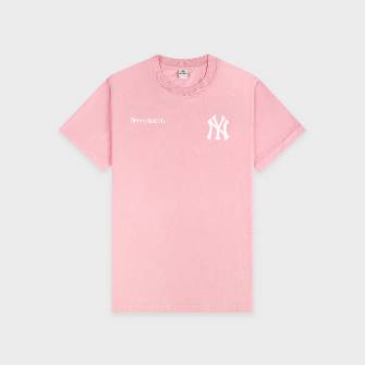 Yankees Arch Tshirt