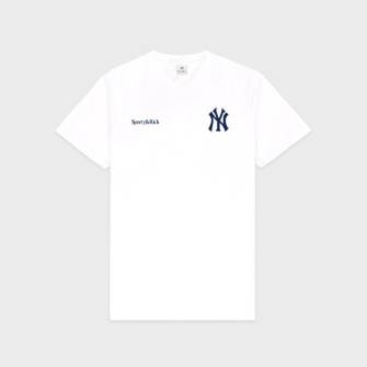 Yankees Arch T-shirt