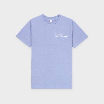 Avenue T-shirt