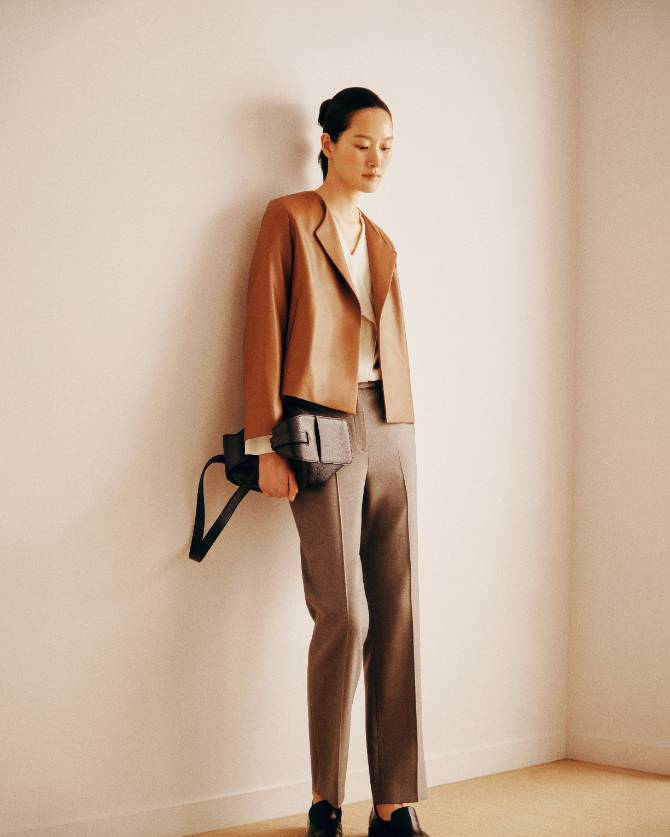 ■ '25FW 추가 10% (40 &rarr; 50%)