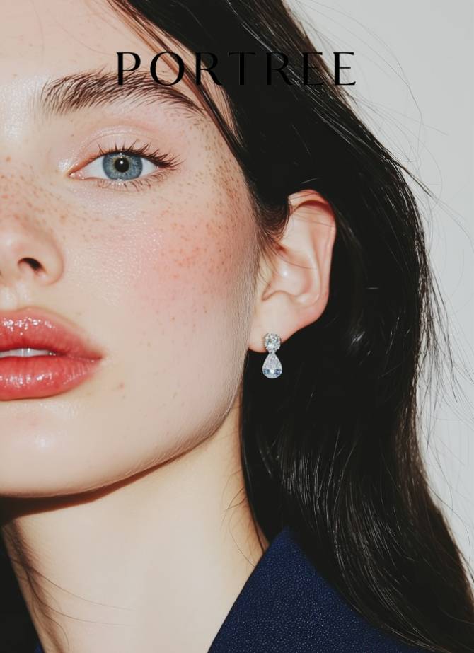포트리(PORTREE) POP-UP
UP-TO 70% OFF