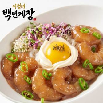 순살 간장새우
[중국산/300g]
