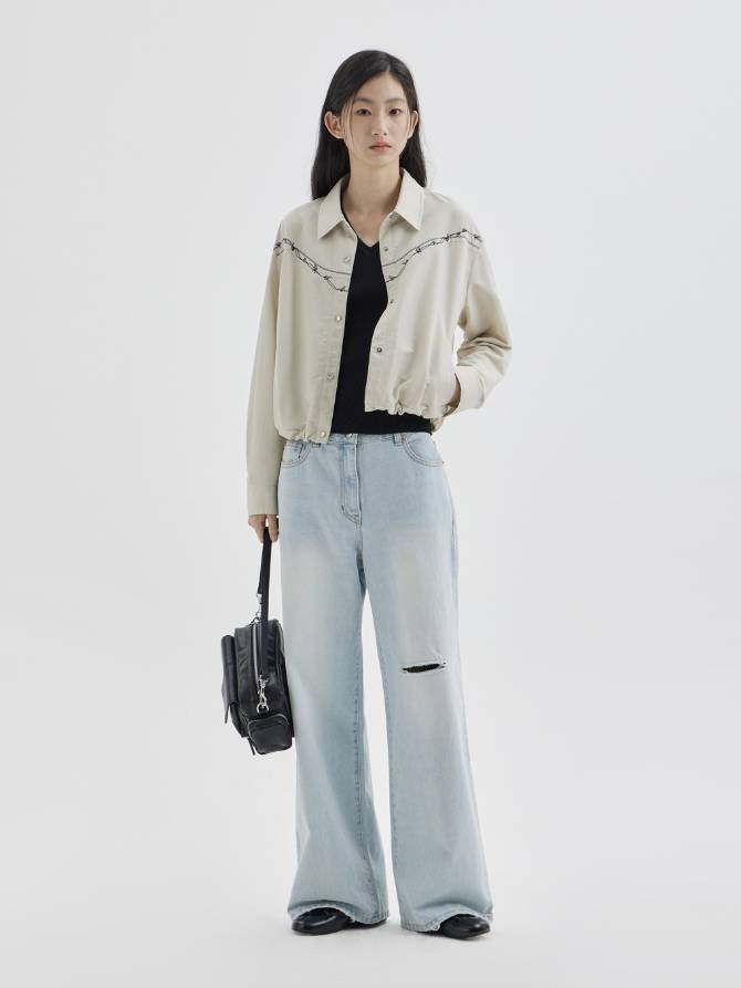 26  F/W 신상품 10% OFF