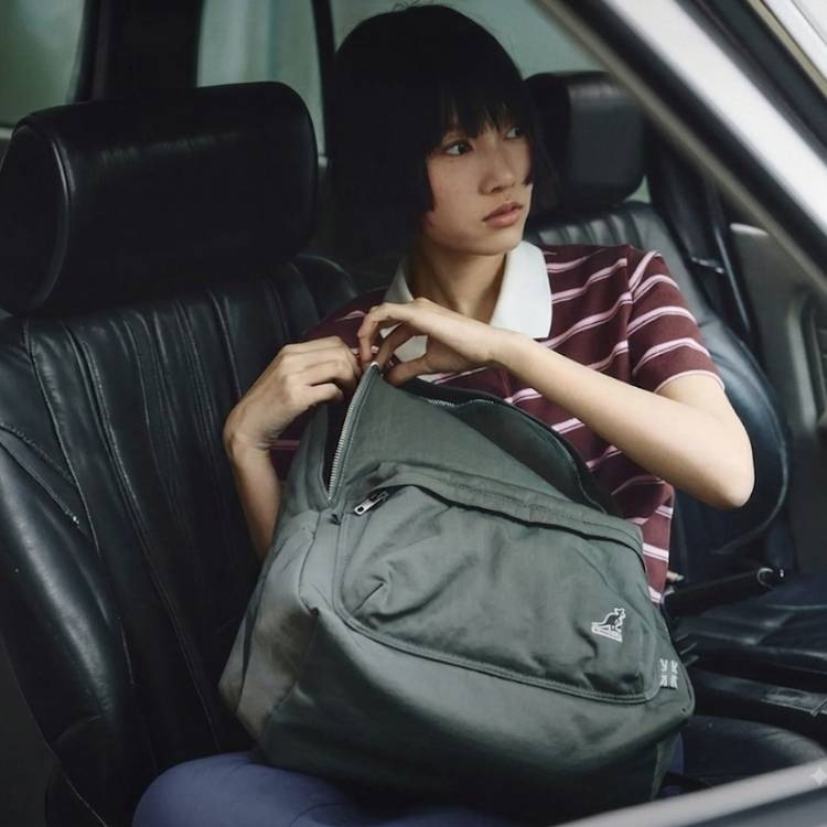 [캉골]
가을 상품 기획전