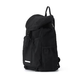 STRING RUCKSACK ep.2 976