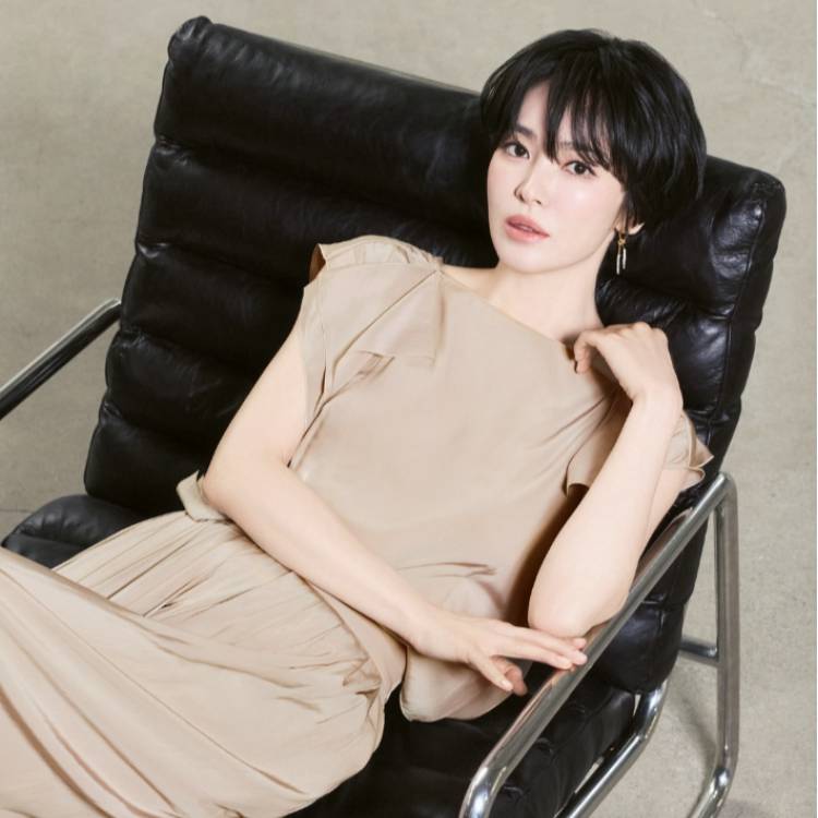 [미샤]Renewal Open