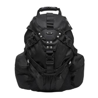 아이콘 RC 백팩 32L