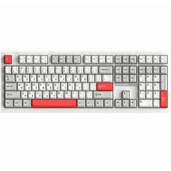 주연테크 GKG108L 몽돌 화이트