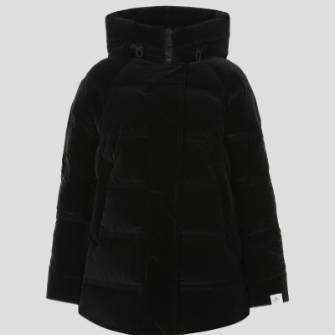 25 TAKAN WOOL 타칸 울