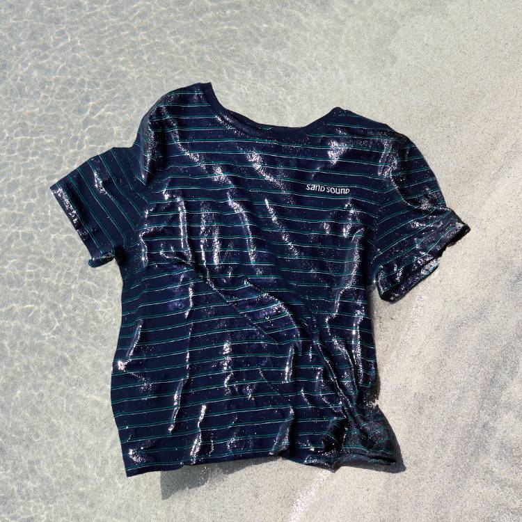 [샌드사운드] 이월상품 최대 50% OFF