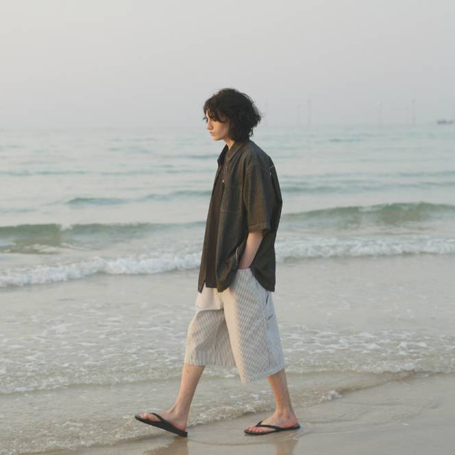 SAND SOUND 외 POP-UP