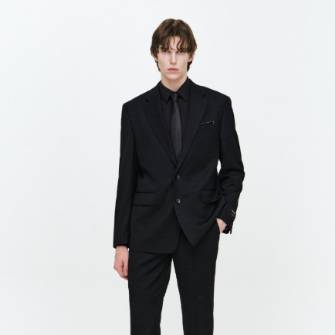 30% 할인