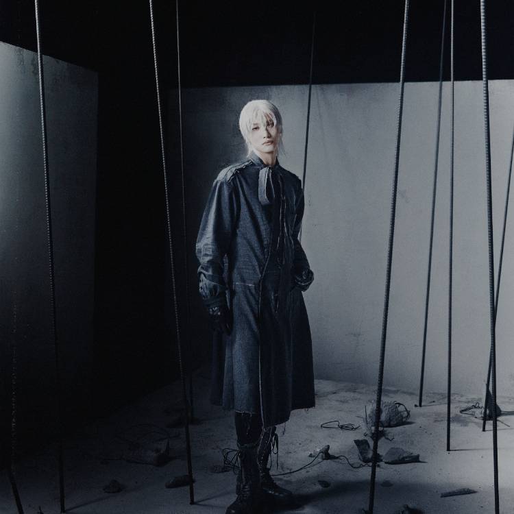 [송지오] 
Now Open! Promotion!