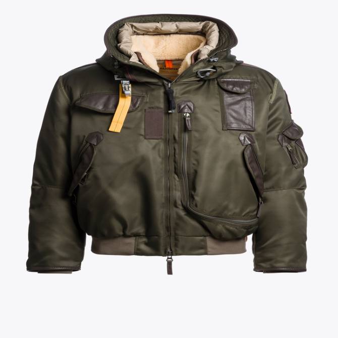 GOBI 20TH(M)