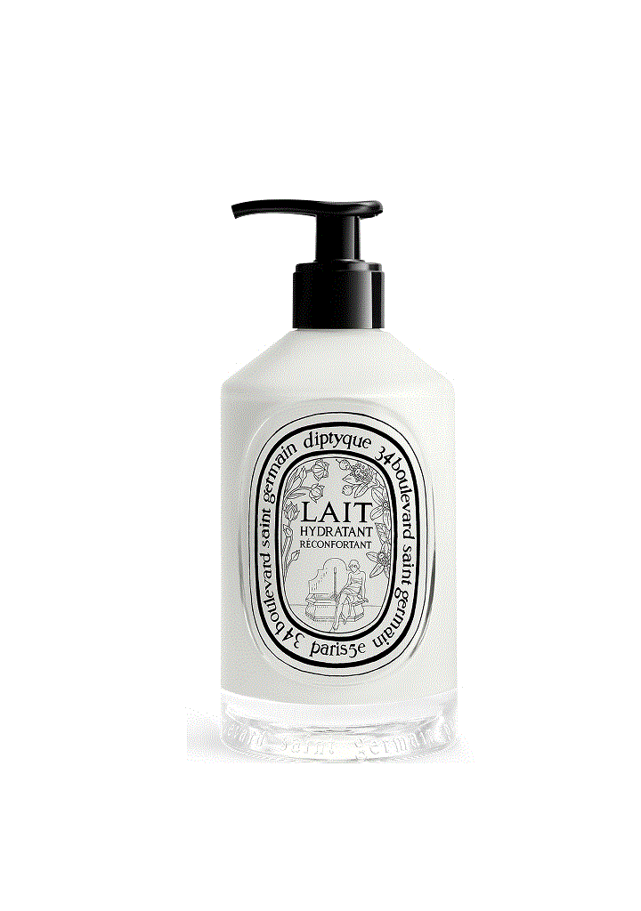 컴포팅 모이스쳐라이징 바디 로션 350ml