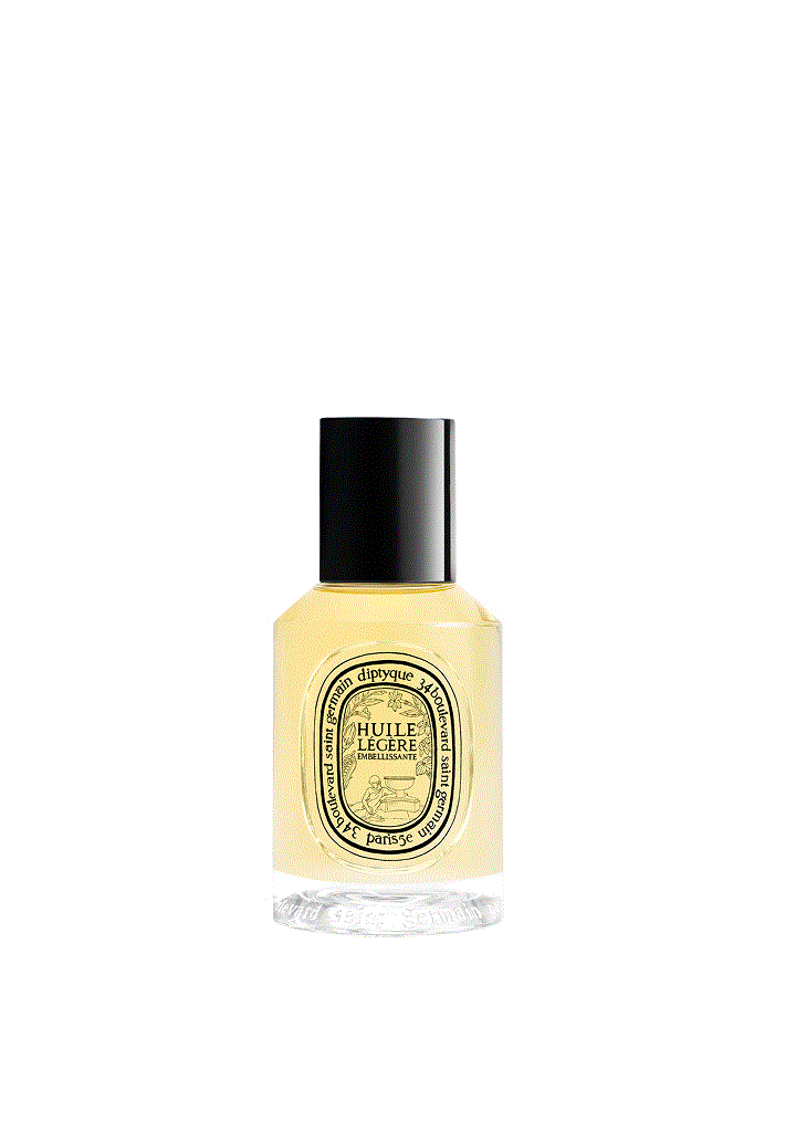 퍼펙팅 새틴 오일 100ml