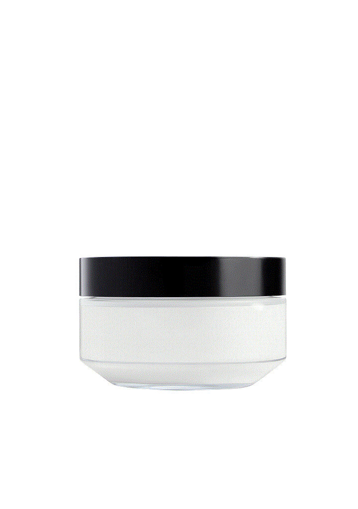 수딩 리치 바디 밤 200ml