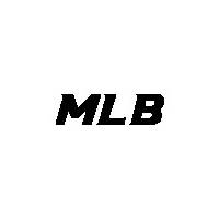 [MLB] 가을준비 행사 대전