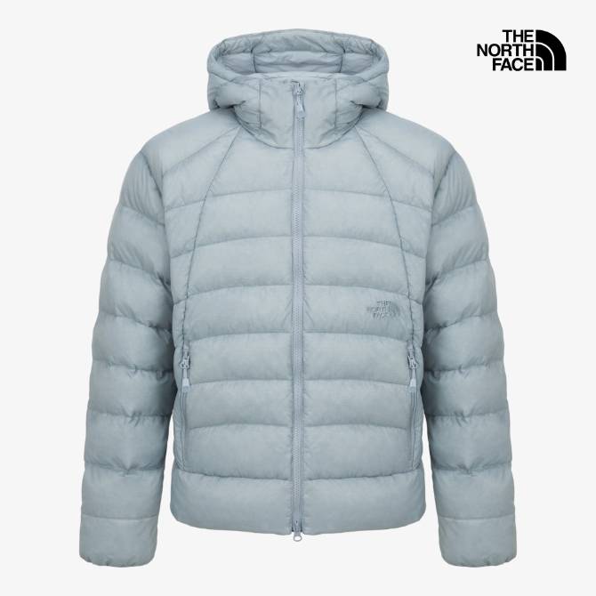 [노스페이스] 다운 POP-UP 상세 안내 6