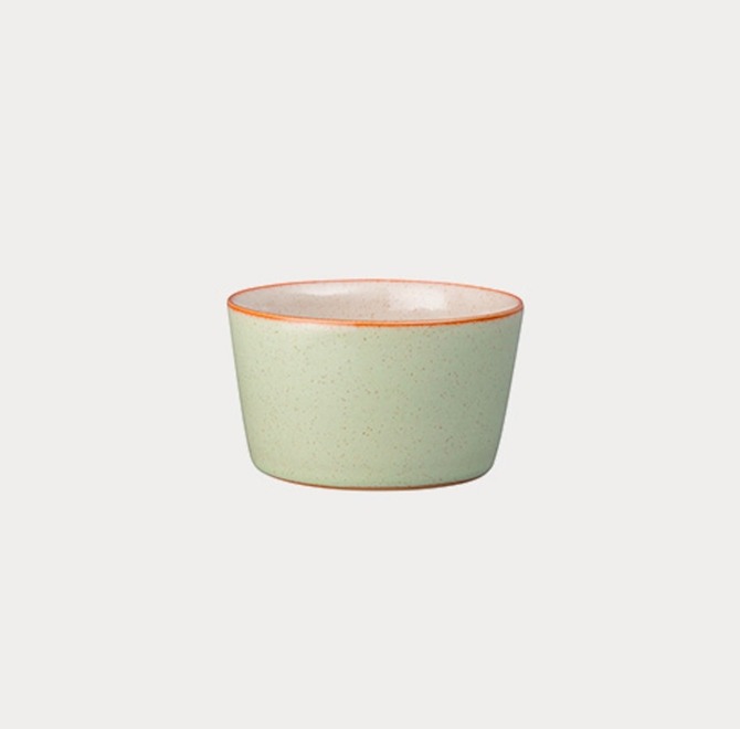헤리티지 스트레이트 밥 공기(1P)