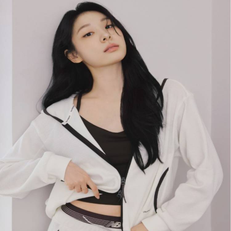 [뉴발란스]
추가 할인 프로모션