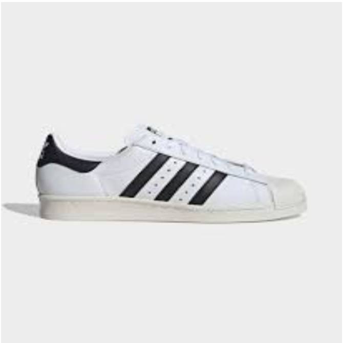 SUPERSTAR 82 (JI2025)