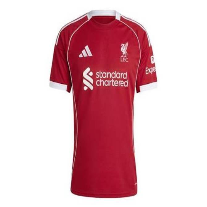 LFC H JSY (JV6423)