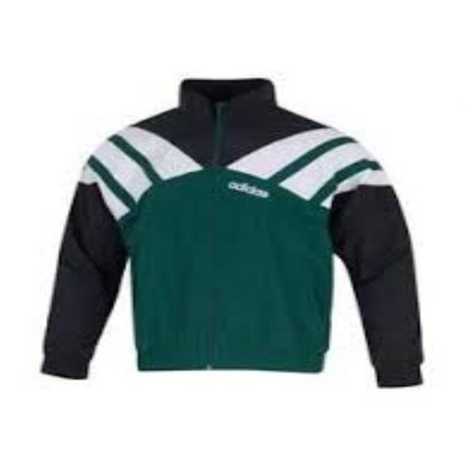 TRACK TOP (JX3053)