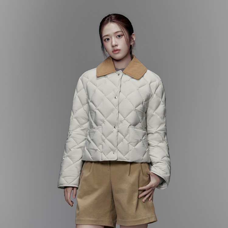 [네파]
F/W 인기상품 제안전