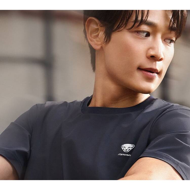 [다이나핏]
fw 할인대전