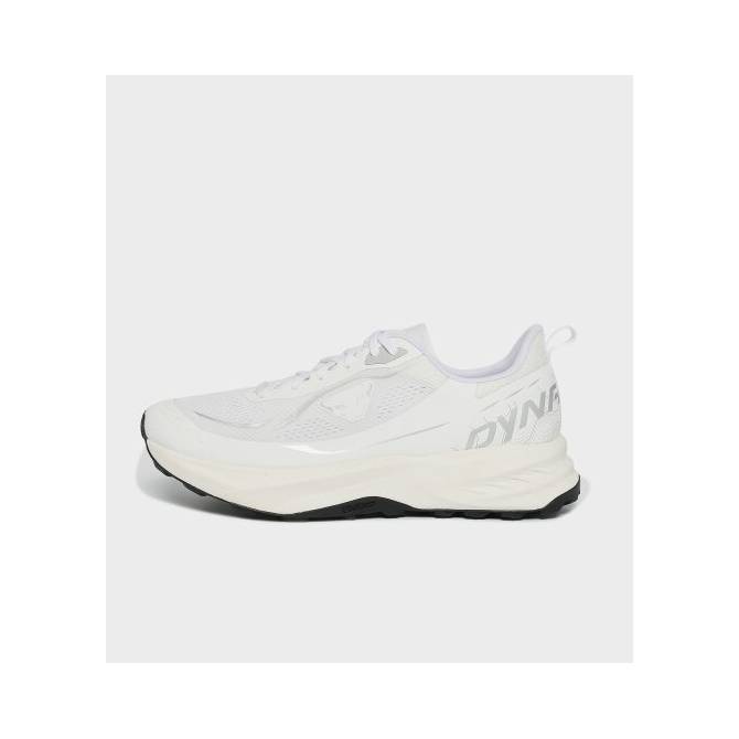 스카이 울트라 와이드_wht  YUF25N01w2