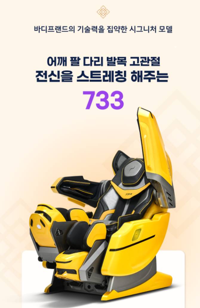 733