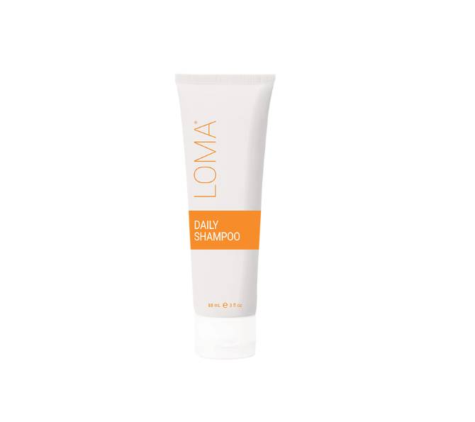 샴푸세트1리터세트구매시