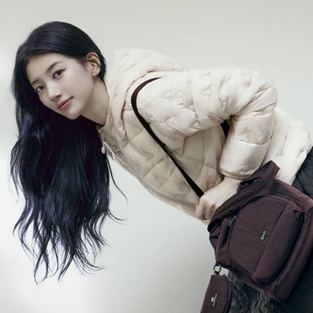 [K2]추석 선물 제안전