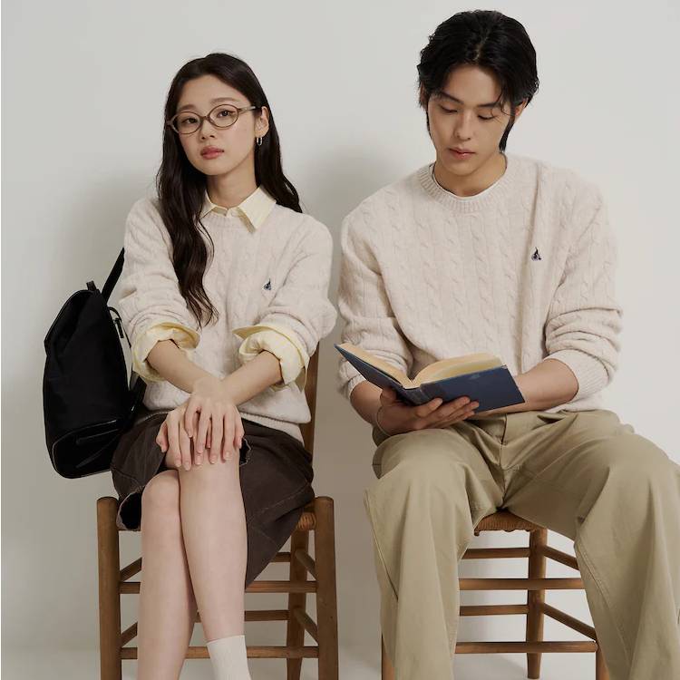 [빈폴] 추석맞이 프로모션 추가 10%