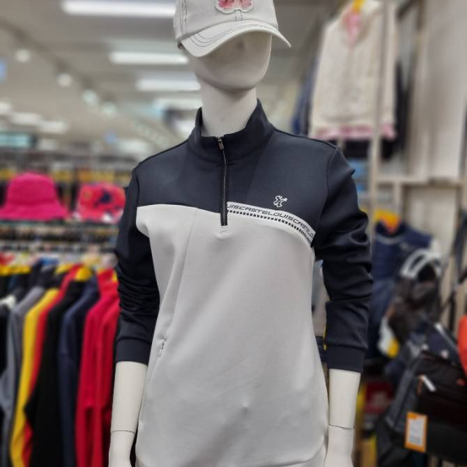 여성 티셔츠