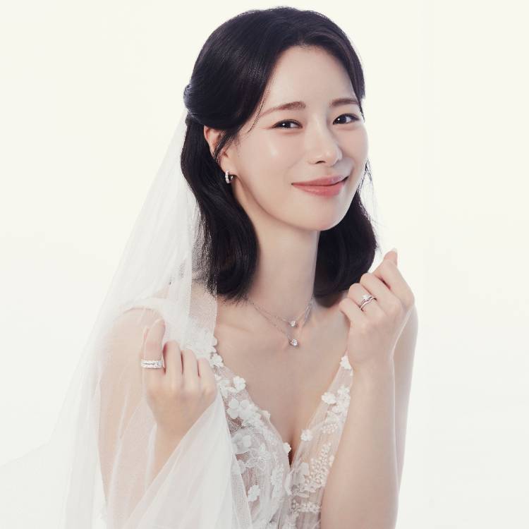 [로제도르]
랩그로운다이아 기획전