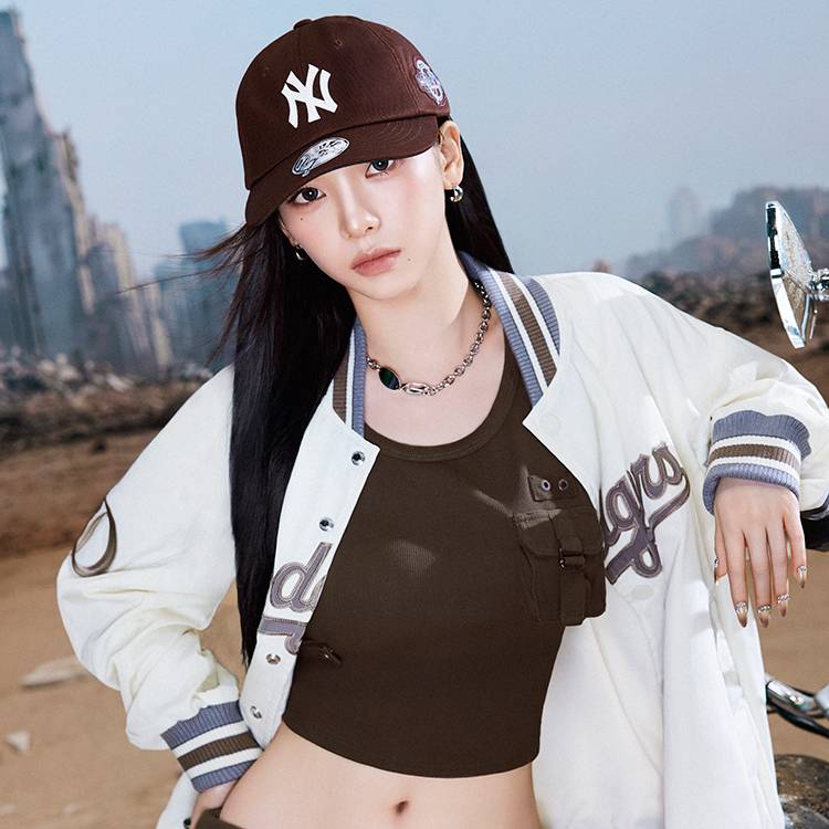 [MLB]
26 F/W Promotion