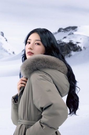 [K2] 
다운 특가전