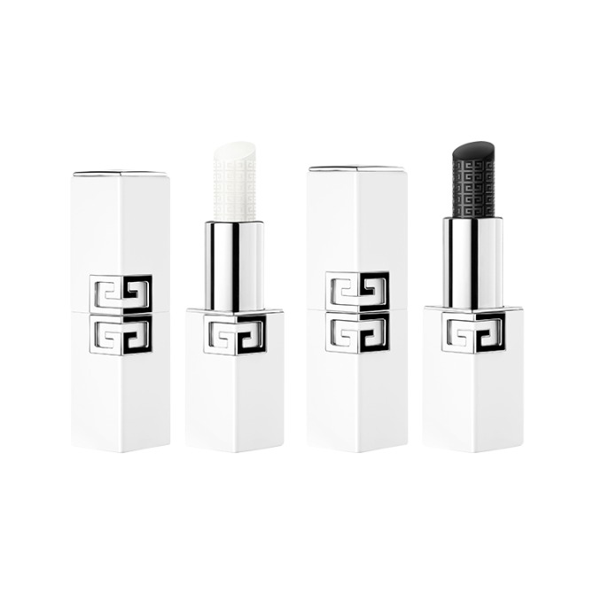 NEW 르 루즈 하이드라 밤
